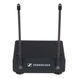 Sennheiser EW-DP EK R1-6 10085436 фото 4