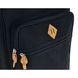 Tama Powerpad Designer Cajon BK 483286 фото 7