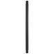 EV EVOLVE 30M speaker pole BK 504431 фото 1