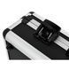 Thomann Case EW-D Handheld 554866 фото 9