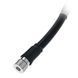 Shure UA8100-RSMA 10086399 фото 2