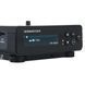 Sennheiser EW-DP EK R1-6 10085436 фото 8