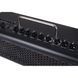 Yamaha THR30IIW Black 545379 фото 10