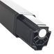EV EVOLVE 30M speaker pole BK 504431 фото 6