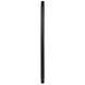 EV EVOLVE 30M speaker pole BK 504431 фото 2