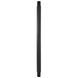 EV EVOLVE 30M speaker pole BK 504431 фото 3