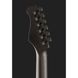 Harley Benton ST-20HSS SBK Standard S Set 567179 фото 7