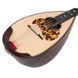 Atsushi Miyano Round Back Mandolin M-1S RG 10098461 фото 4