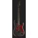 Harley Benton ST-20HSS SBK Standard S Set 567179 фото 2