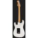 Fender Player II Strat HSS RW PWT 595279 фото 3