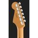 Fender Player II Strat HSS RW PWT 595279 фото 7