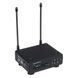 Sennheiser EW-DP EK R1-6 10085436 фото 3