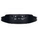 Pageflip Firefly 333692 фото 6