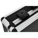 Thomann Case EW-D Handheld 554866 фото 8