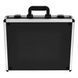 Thomann Case EW-D Handheld 554866 фото 4