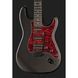 Harley Benton ST-20HSS SBK Standard S Set 567179 фото 4