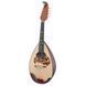 Atsushi Miyano Round Back Mandolin M-1S RG 10098461 фото 1