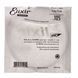 Elixir .105 L El. Bass Single String 254869 фото 2