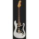 Fender Player II Strat HSS RW PWT 595279 фото 2