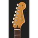 Fender Player II Strat HSS RW PWT 595279 фото 6