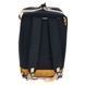 Tama Powerpad Designer Cajon BK 483286 фото 4