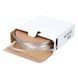 Sommer Cable Shrinktube Box 6,4mm Clear 276393 фото 2