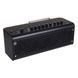 Yamaha THR30IIW Black 545379 фото 3