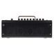 Yamaha THR30IIW Black 545379 фото 6