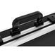Thomann Case EW-D Handheld 554866 фото 7