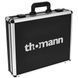 Thomann Case EW-D Handheld 554866 фото 3