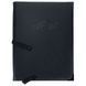 Rolf Handschuch Music Folder Kantate Black 461032 фото 1
