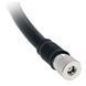 Shure UA8100-RSMA 10086399 фото 3