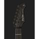 Harley Benton ST-20HSS SBK Standard S Set 567179 фото 6