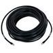 Shure UA8100-RSMA 10086399 фото 1
