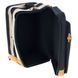 Tama Powerpad Designer Cajon BK 483286 фото 5