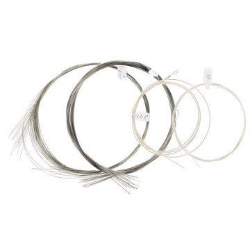 Allton ZM-E3-75D Strings Complete 10098720 фото
