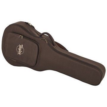Taylor Aero Case GA 489549 фото