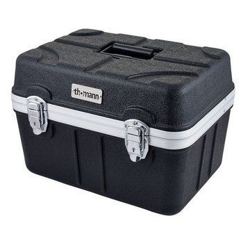 Thomann MIC12 Case 366724 фото