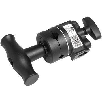 Kupo KCP-200B 2-1/2" Grip Head Bk 10091597 фото