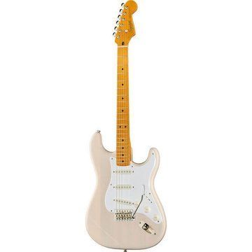 Squier CV 50s Strat MN WHB 468405 фото