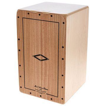 Кахон Meinl Artisan Tango Cajon Eucalyptus 429877 фото