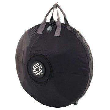Hardcase Technologies Airtek M Handpan Case Black 10098928 фото