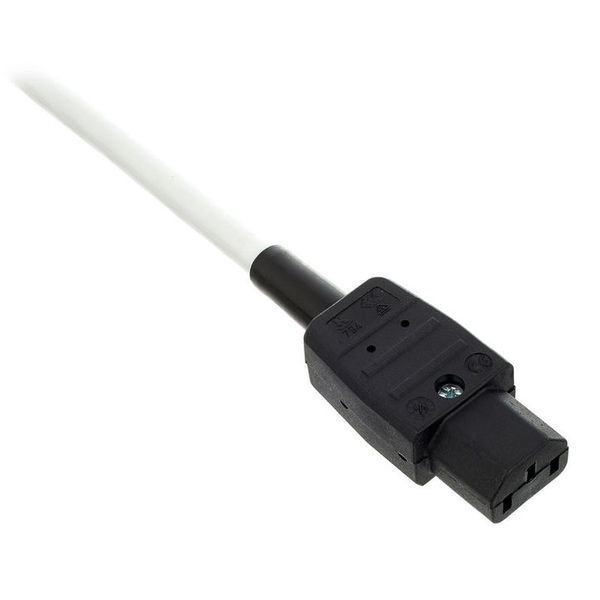 Glockenklang High-End Powercable 10089845 фото