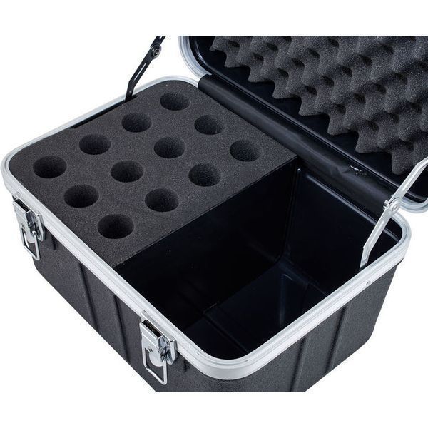 Thomann MIC12 Case 366724 фото