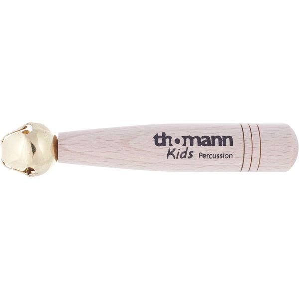 Thomann TKP Jingle Stick Junior 340309 фото