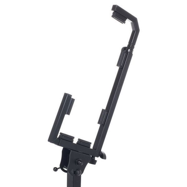 K&M 174 Accordion Stand 250412 фото