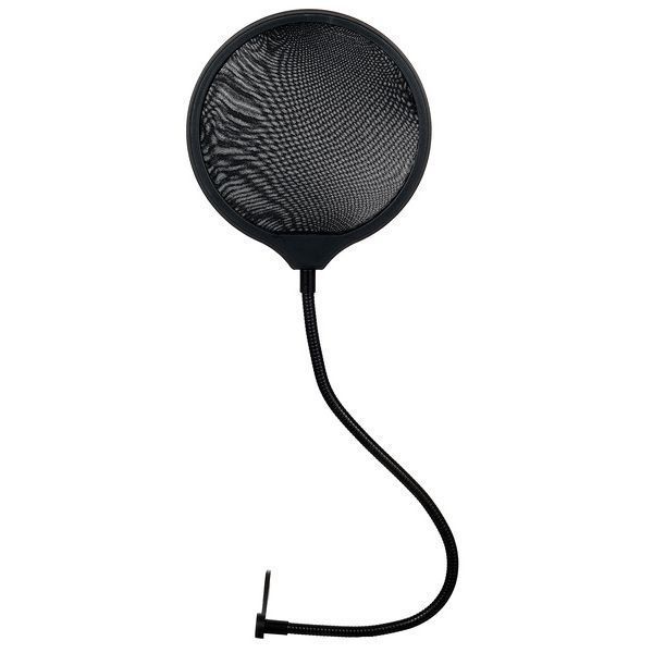 Мікрофон Yellowtec MiKA PopShield 610959 фото