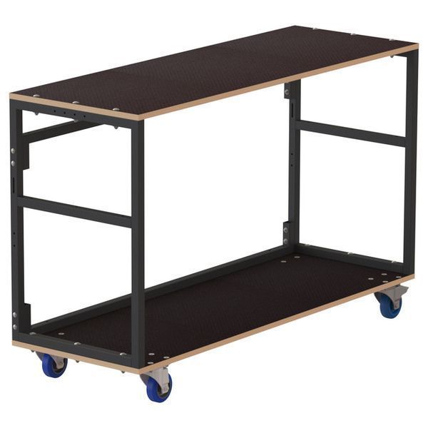Stageworx CargoBox Optimus 1 10091746 фото