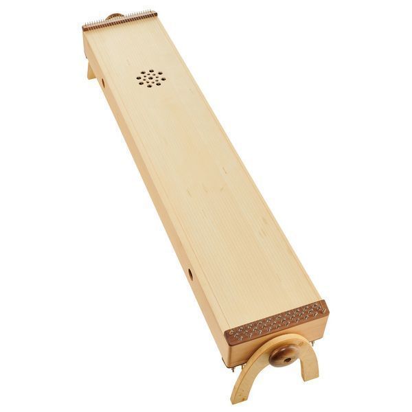 Meerklang Double Monochord 126 10098563 фото