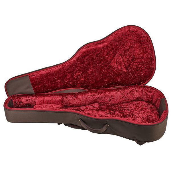Taylor Aero Case GA 489549 фото